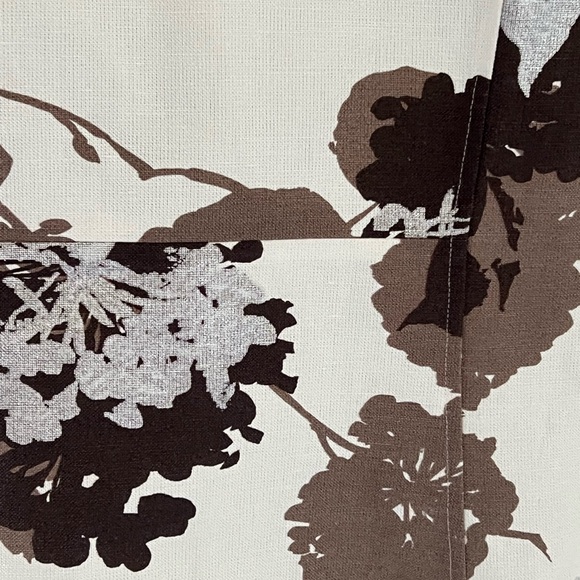 Original Lafayette, 148 address, New York - Picture 5 of 7